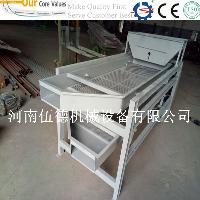 杏仁市場(chǎng)動(dòng)態(tài) 價(jià)格走勢(shì)、品牌廠家與日用百貨銷(xiāo)售前景分析