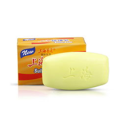 上海硫磺皂銷(xiāo)售點(diǎn) 蘇州市凱博日用品商行，您的日用百貨采購(gòu)之選